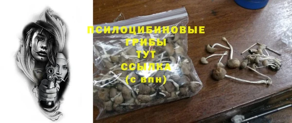 каннабис Алексеевка
