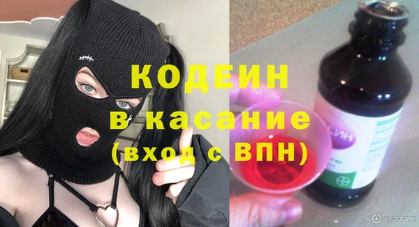 метадон Алексин